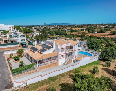 /international/pt/guia-leiria-310101230627/?lang=en