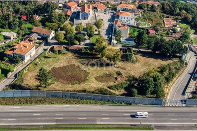 /international/pt/vila-nova-de-gaia-porto-310104041711/