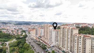 /international/pt/santo-antonio-dos-olivais-coimbra-310100106537/