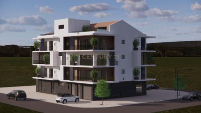 /international/pt/rua-do-fogueiro-pinhal-novo-portugal-pinhal-novo-setubal-municipality-310106969064/