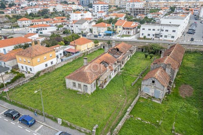 /international/pt/viana-do-castelo-viana-do-castelo-310102481169/