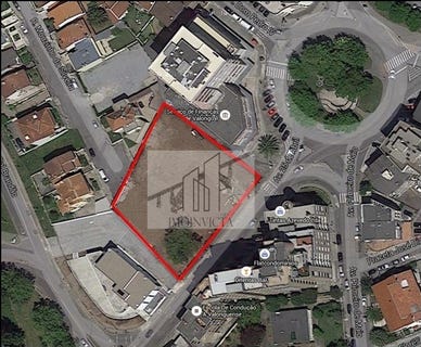 /international/pt/valongo-braganca-310099315689/