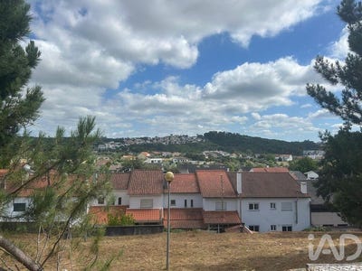 /international/pt/leiria-leiria-310101414971/