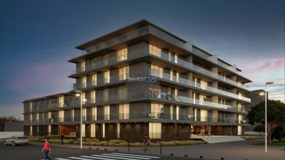 /international/pt/vila-do-conde-porto-310101034686/?lang=en