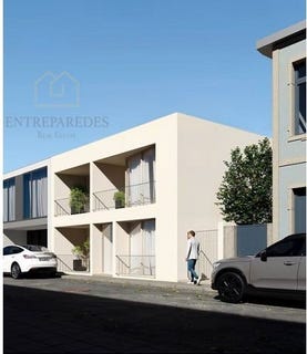 /international/pt/matosinhos-porto-310108375143/