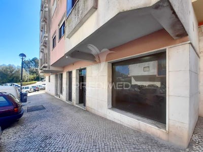 /international/pt/cacem-e-sao-marcos-sintra-lisbon-310106394632/