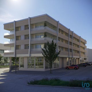 /international/pt/meadela-viana-do-castelo-310101186459/?lang=zh-cn