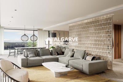 /international/pt/quarteira-lisbon-310102953183/