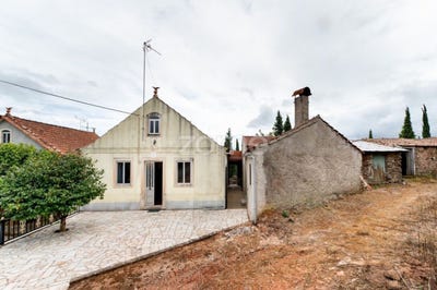 /international/pt/figueiro-dos-vinhos-leiria-310104569360/