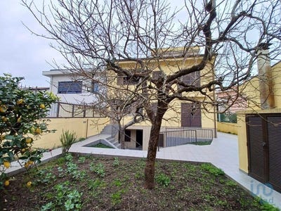 /international/pt/porto-braga-310097680297/