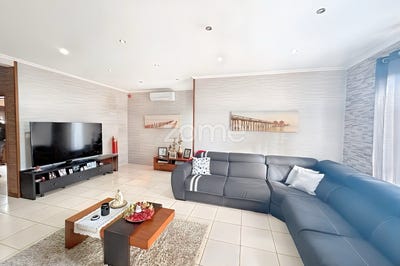/international/pt/vila-do-porto-azores-310098109001/?lang=zh-tw
