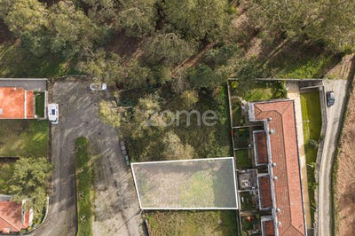 /international/pt/vila-do-conde-porto-310106965667/