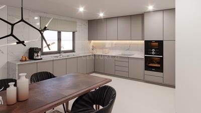 /international/pt/rua-da-capela-carrascas-alcobaca-cela-portugal-cela-aveiro-310100668988/