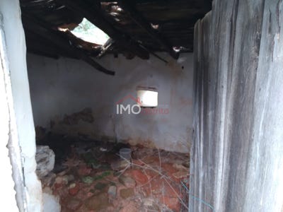 /international/pt/portalegre-portalegre-310094433862/?lang=zh-tw