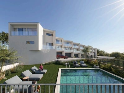 /international/pt/gondomar-sao-cosme-porto-310109045147/