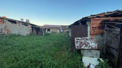 /international/pt/quelha-do-pontao-ladoeiro-castelo-branco-310105252330/
