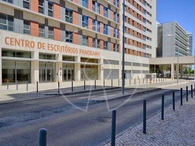 /international/pt/lisboa-lisbon-310101379185/