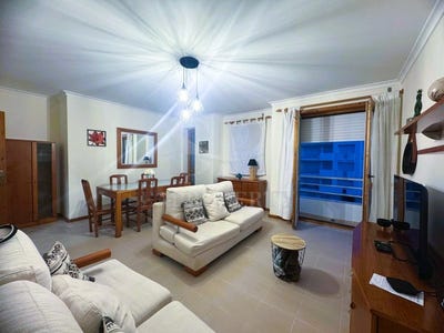 /international/pt/nazare-leiria-310108967483/