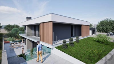/international/pt/viseu-viseu-310107671233/