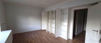 /international/pt/lisboa-lisbon-310104002985/