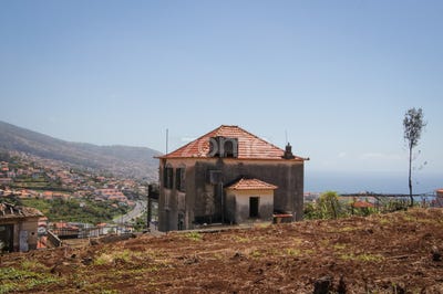 /international/pt/funchal-madeira-120078133677/