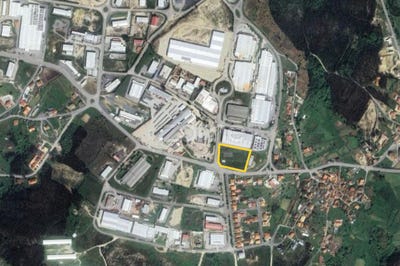 /international/pt/oliveira-de-frades-viseu-310104089189/