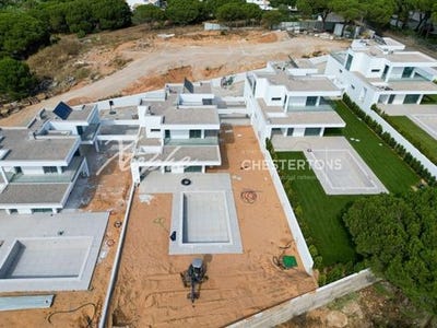 /international/pt/acoteias-albufeira-faro-310100795901/?lang=de