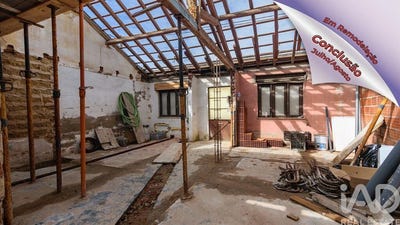 /international/pt/santarem-santarem-310106400925/