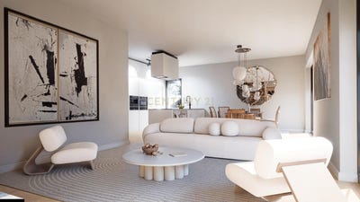 /international/pt/charneca-de-caparica-e-sobreda-setubal-municipality-310101281863/?lang=pt