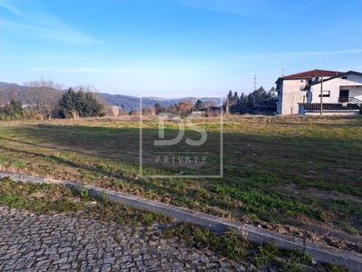 /international/pt/marco-de-canaveses-porto-310108210980/