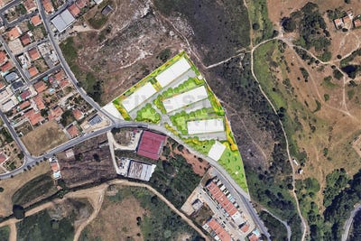 /international/pt/lisboa-sintra-queluz-e-belas-portugal-sintra-lisbon-310097540219/