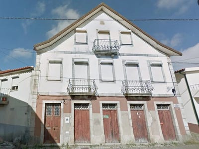 /international/pt/oliveira-do-hospital-coimbra-310098796691/