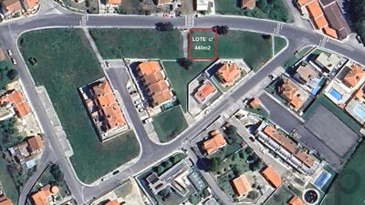 /international/pt/nossa-senhora-do-populo-leiria-310101225501/?lang=en