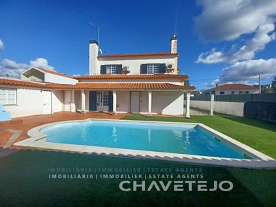 /international/pt/ferreira-do-zezere-santarem-310099283374/
