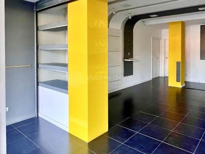 /international/pt/sao-vicente-braga-310099682743/