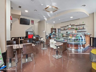 /international/pt/alcabideche-lisbon-310106796978/