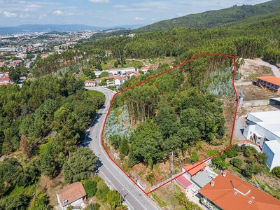 /international/pt/braga-braga-310109016554/?lang=id