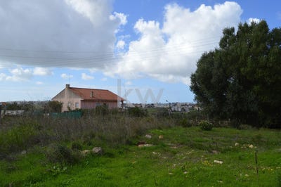 /international/pt/porto-salvo-lisbon-310094337933/