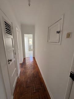 /international/pt/rua-de-diu-alverca-do-ribatejo-portugal-alverca-do-ribatejo-e-sobralinho-lisbon-310108991698/