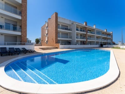 /international/pt/sao-martinho-do-porto-leiria-310099938434/