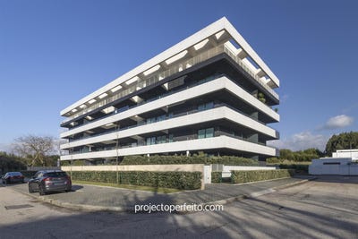 /international/pt/arcozelo-porto-310104963185/