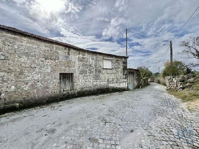 /international/pt/vouzela-viseu-120095763749/