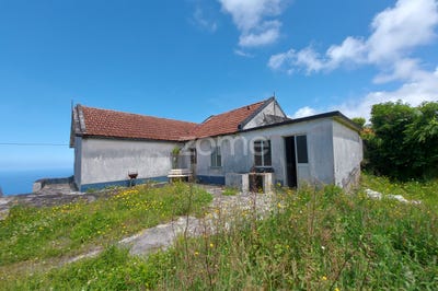 /international/pt/velas-azores-310094338425/?lang=zh-tw