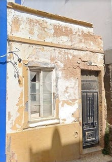 /international/pt/olhao-faro-310109148287/?lang=fr