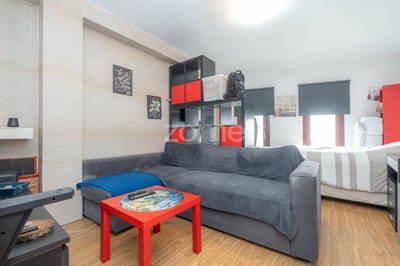 /international/pt/coimbra-lisbon-310099948197/