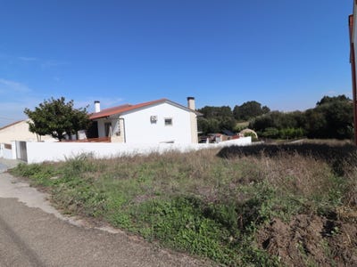 /international/pt/lavos-coimbra-310103639480/