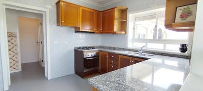 /international/pt/santa-maria-maior-vila-real-310100826161/