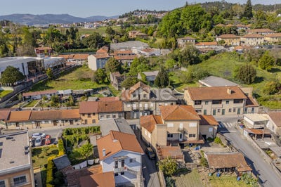/international/pt/guimaraes-braga-310108969012/?lang=de
