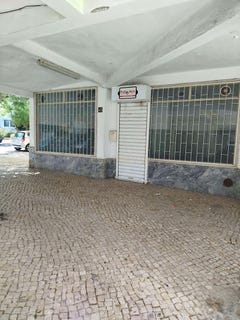 /international/pt/carcavelos-e-parede-lisbon-310100431188/