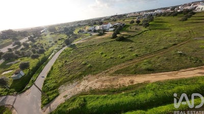 /international/pt/faro-faro-310105909211/